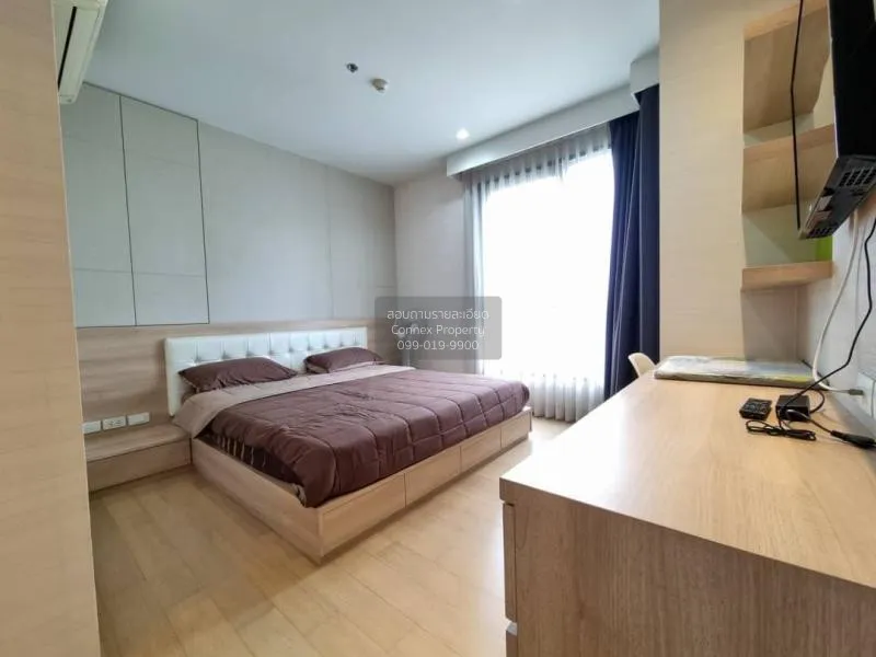 FOR SALE condo , HQ Thonglor , BTS-Thong Lo , Khlong Tan Nuea , W 4