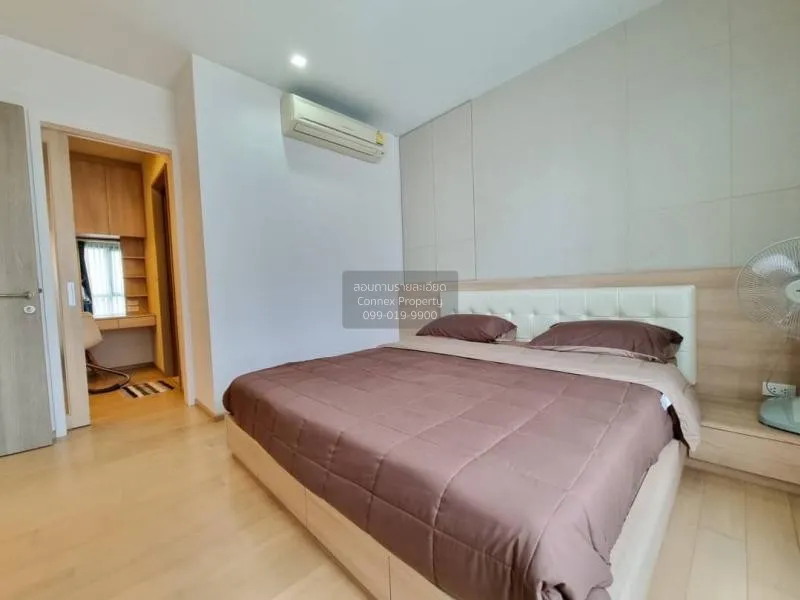FOR SALE condo , HQ Thonglor , BTS-Thong Lo , Khlong Tan Nuea , W