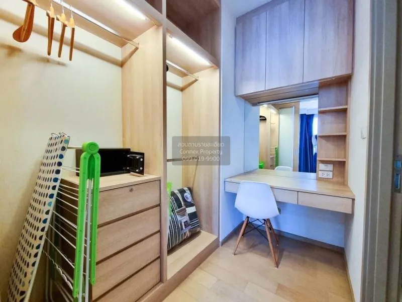 FOR SALE condo , HQ Thonglor , BTS-Thong Lo , Khlong Tan Nuea , W