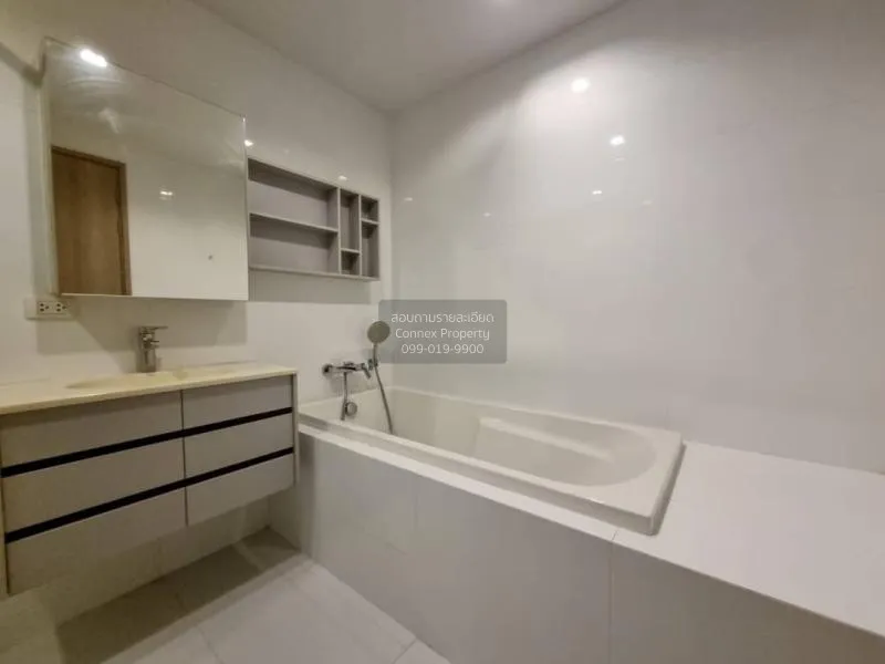 FOR SALE condo , HQ Thonglor , BTS-Thong Lo , Khlong Tan Nuea , W