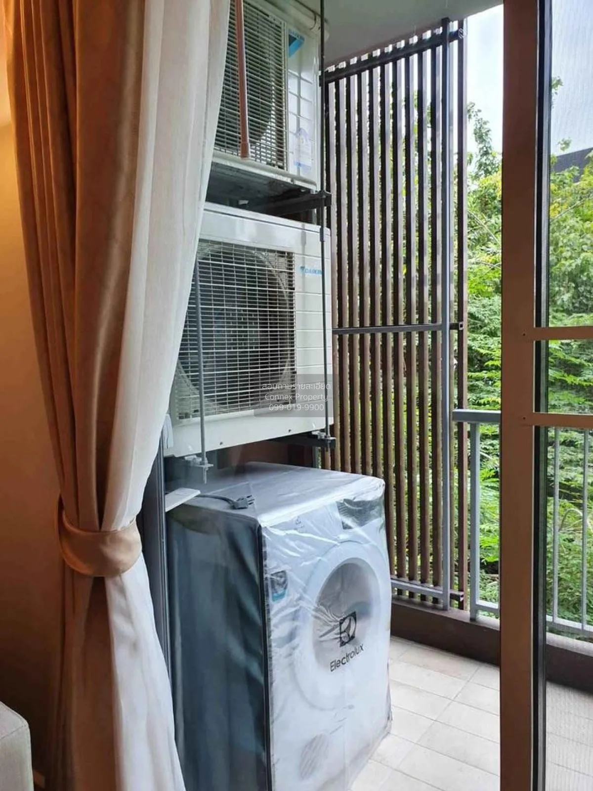 เช่าคอนโด  โฟกัส เพลินจิต BTS-เพลินจิต คลองเตย เขต คลองเตย กรุงเท