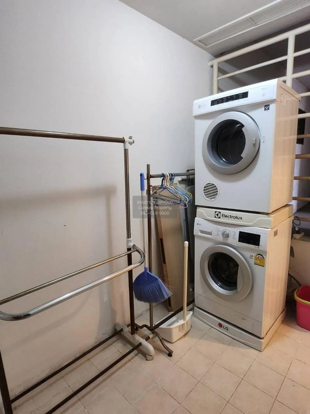 เช่าคอนโด  ดิ เอ็มไพร์ เพลส BTS-ช่องนนทรี ยานนาวา เขต สาทร กรุงเท