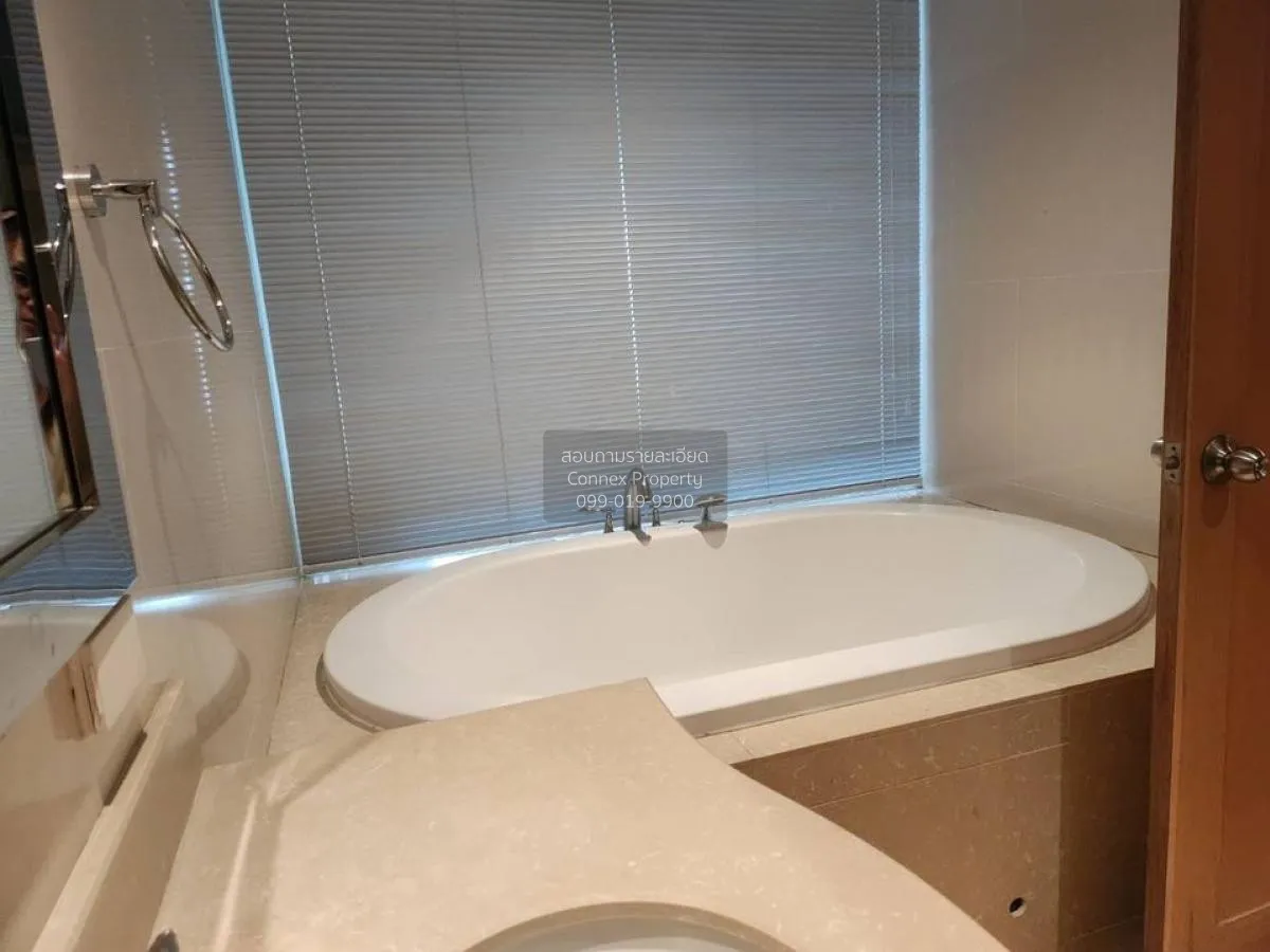 เช่าคอนโด  ดิ เอ็มไพร์ เพลส BTS-ช่องนนทรี ยานนาวา เขต สาทร กรุงเท