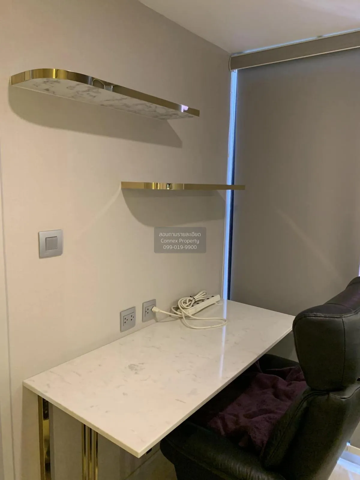 เช่าคอนโด  ไนท์บริดจ์ ไพร์ม สาทร ดูเพล็กซ์ BTS-ช่องนนทรี ทุ่งมหาเ