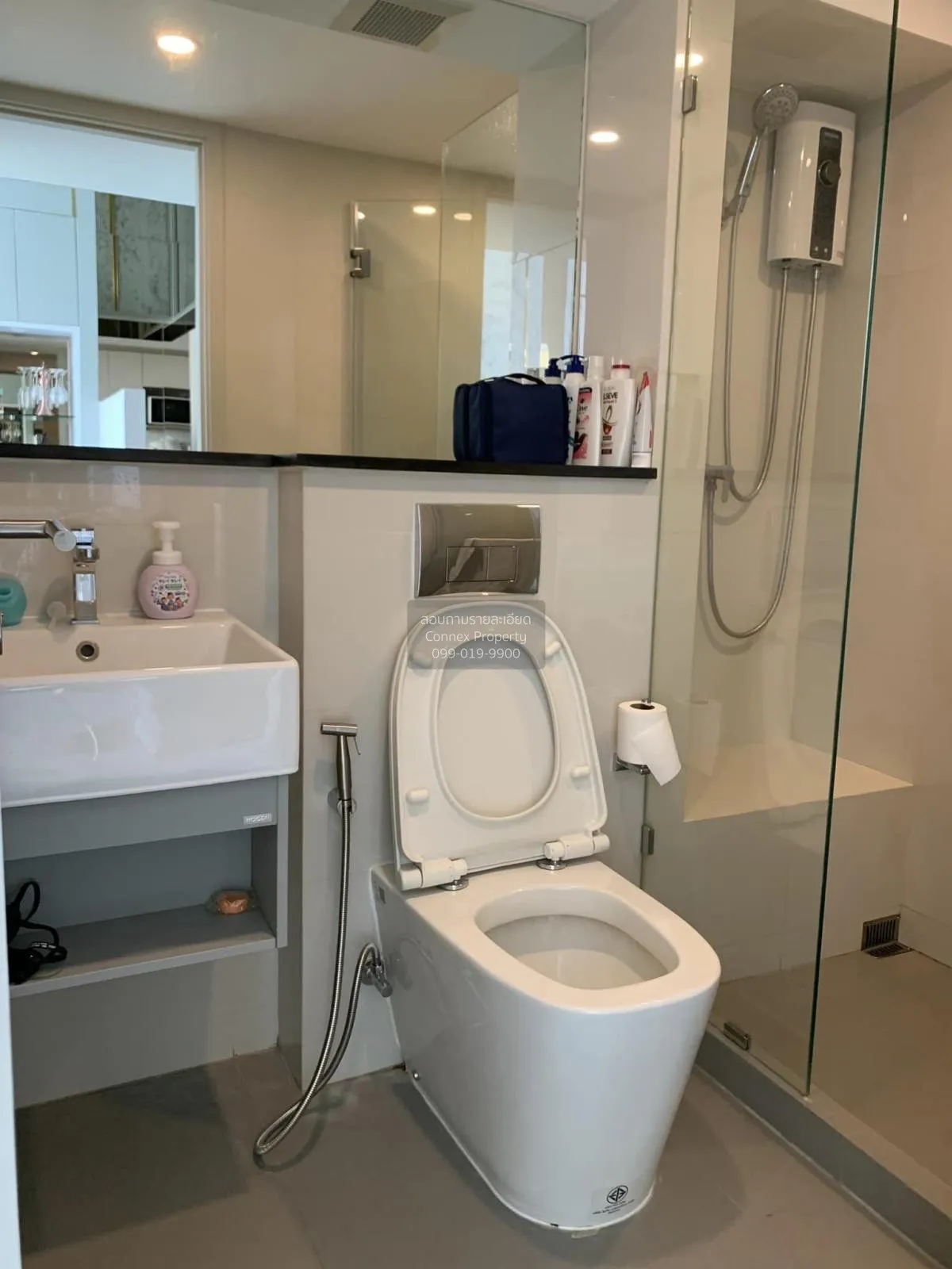 เช่าคอนโด  ไนท์บริดจ์ ไพร์ม สาทร ดูเพล็กซ์ BTS-ช่องนนทรี ทุ่งมหาเ