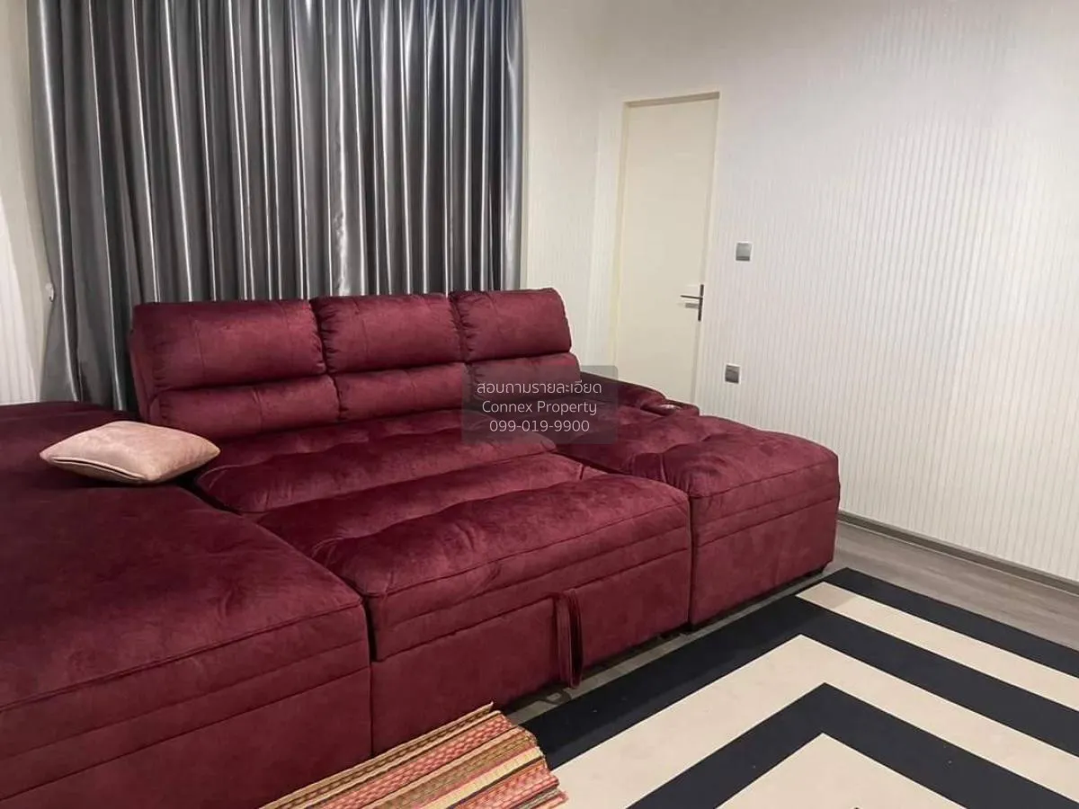 For Sale House , Mantana Westgate , nice view , wide frontage , B