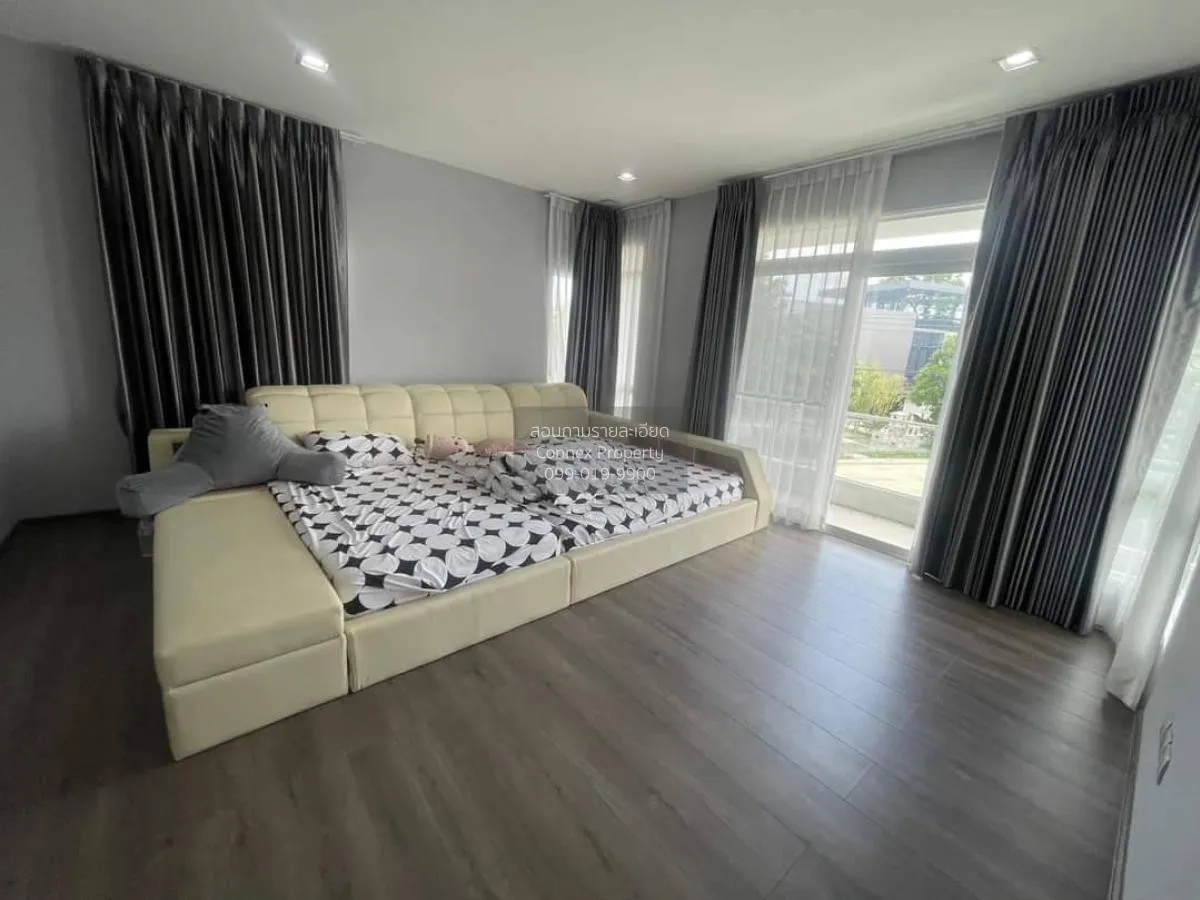 For Sale House , Mantana Westgate , nice view , wide frontage , B