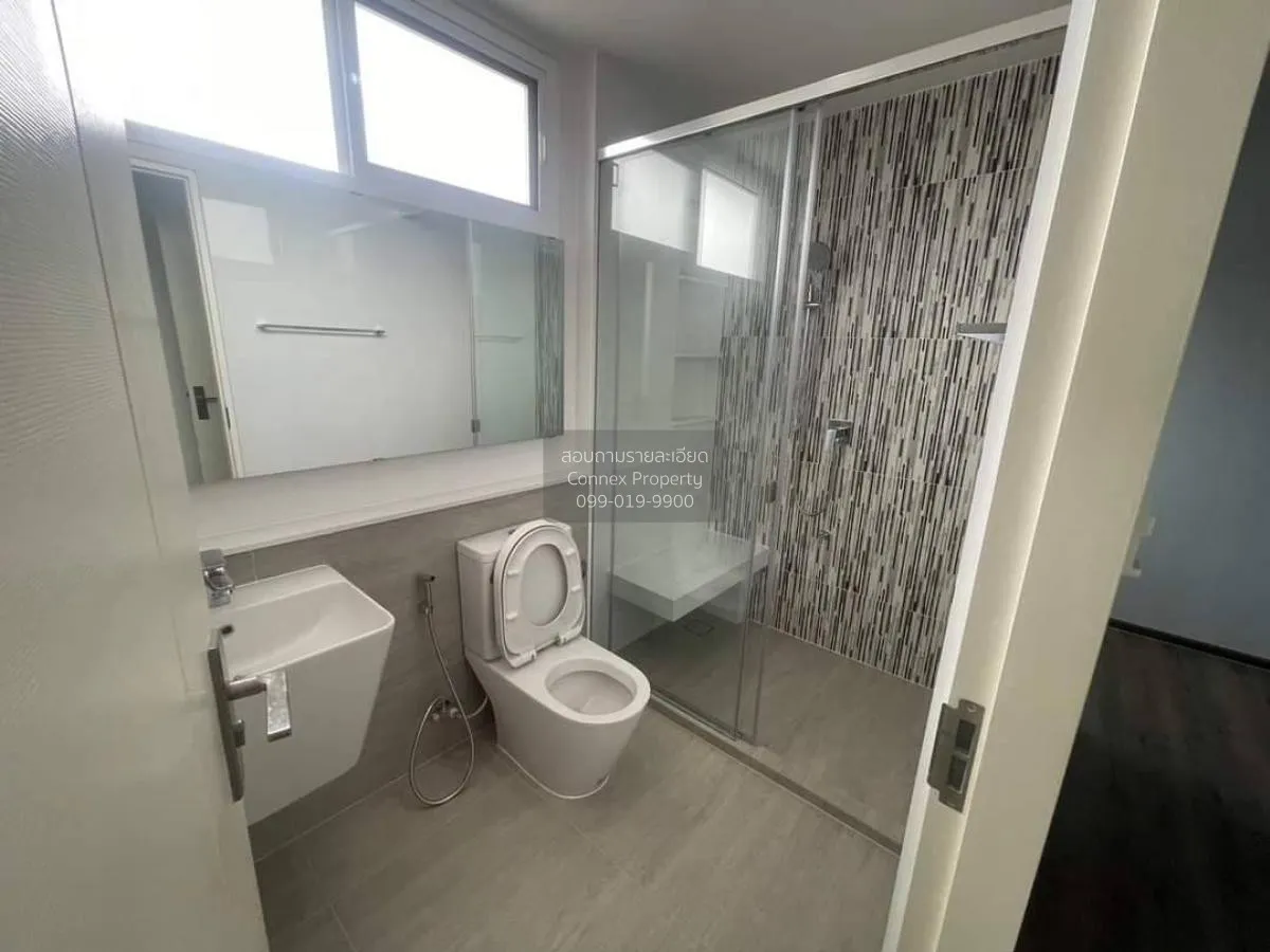 For Sale House , Mantana Westgate , nice view , wide frontage , B