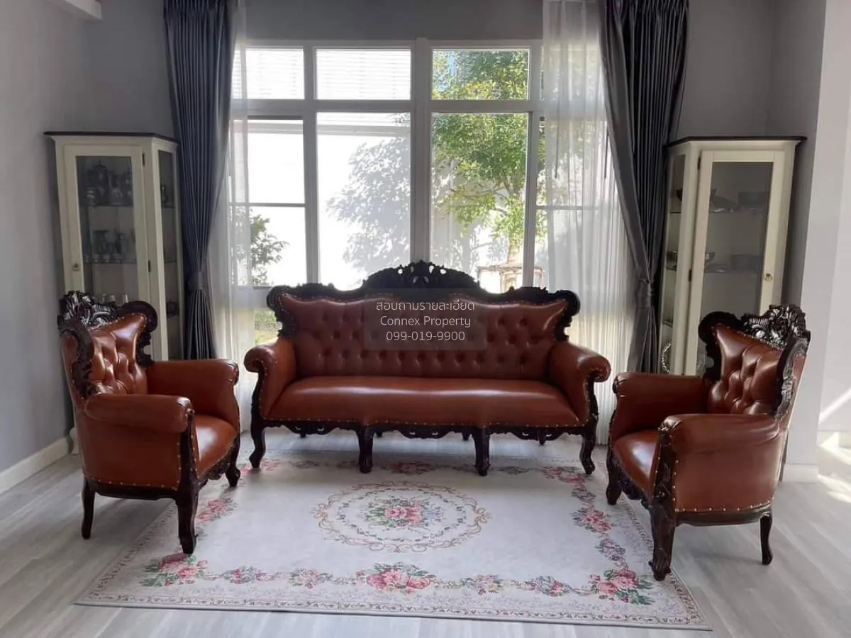 For Sale House , Mantana Westgate , nice view , wide frontage , B