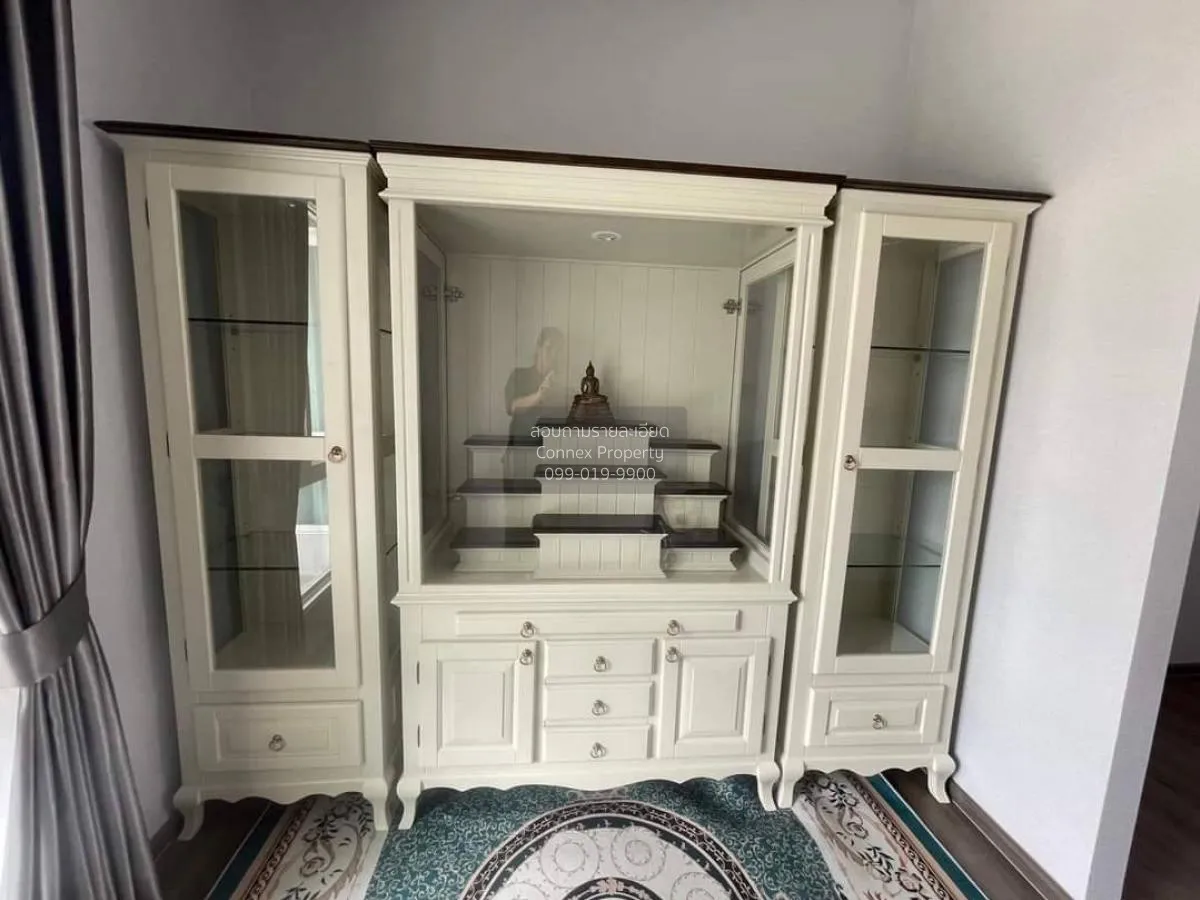 For Sale House , Mantana Westgate , nice view , wide frontage , B