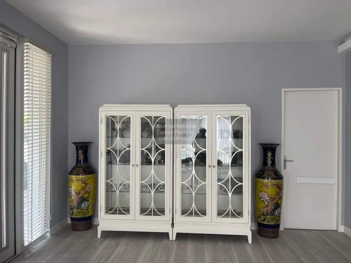 For Sale House , Mantana Westgate , nice view , wide frontage , B