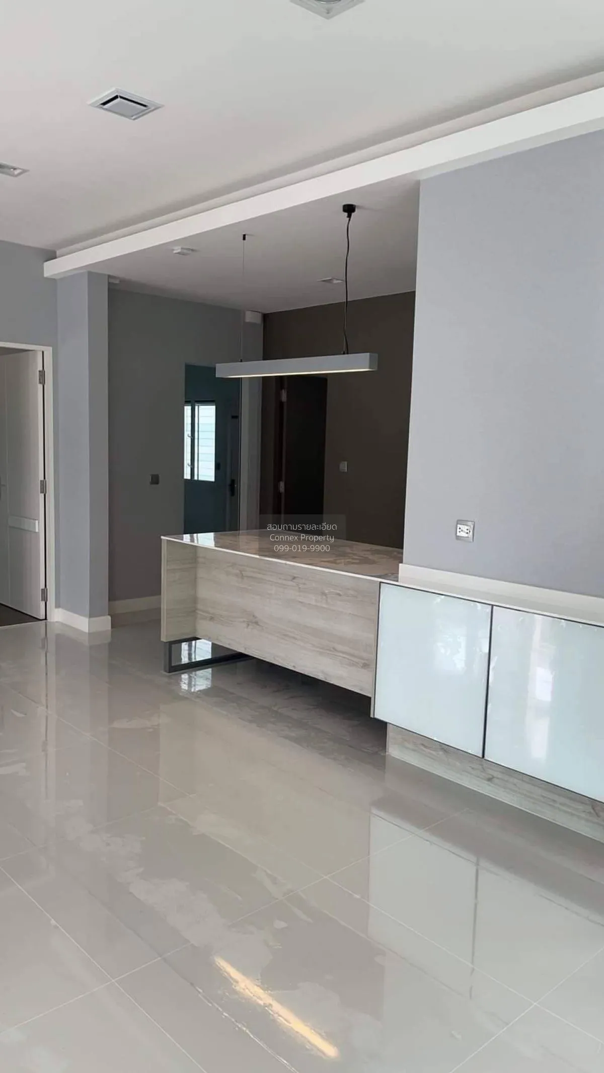 เช่าบ้าน  มัณฑนา เวสต์เกต บางรักพัฒนา บางบัวทอง นนทบุรี CX-101469 4