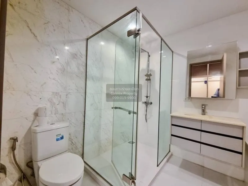 เช่าคอนโด  เอช คิว ทองหล่อ BTS-ทองหล่อ คลองตันเหนือ เขต วัฒนา กรุ