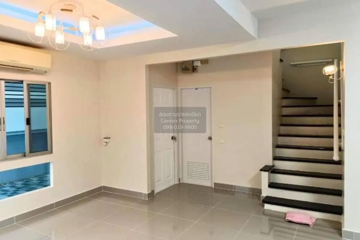 ขายบ้าน  พฤกษ์ลดา รังสิต คลอง 4 ลาดสวาย ลำลูกกา ปทุมธานี CX-10147