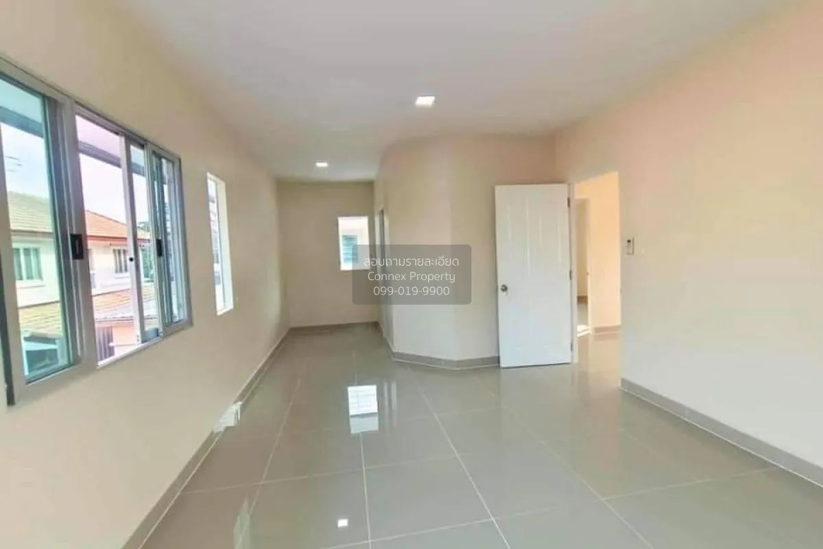 ขายบ้าน  พฤกษ์ลดา รังสิต คลอง 4 ลาดสวาย ลำลูกกา ปทุมธานี CX-10147