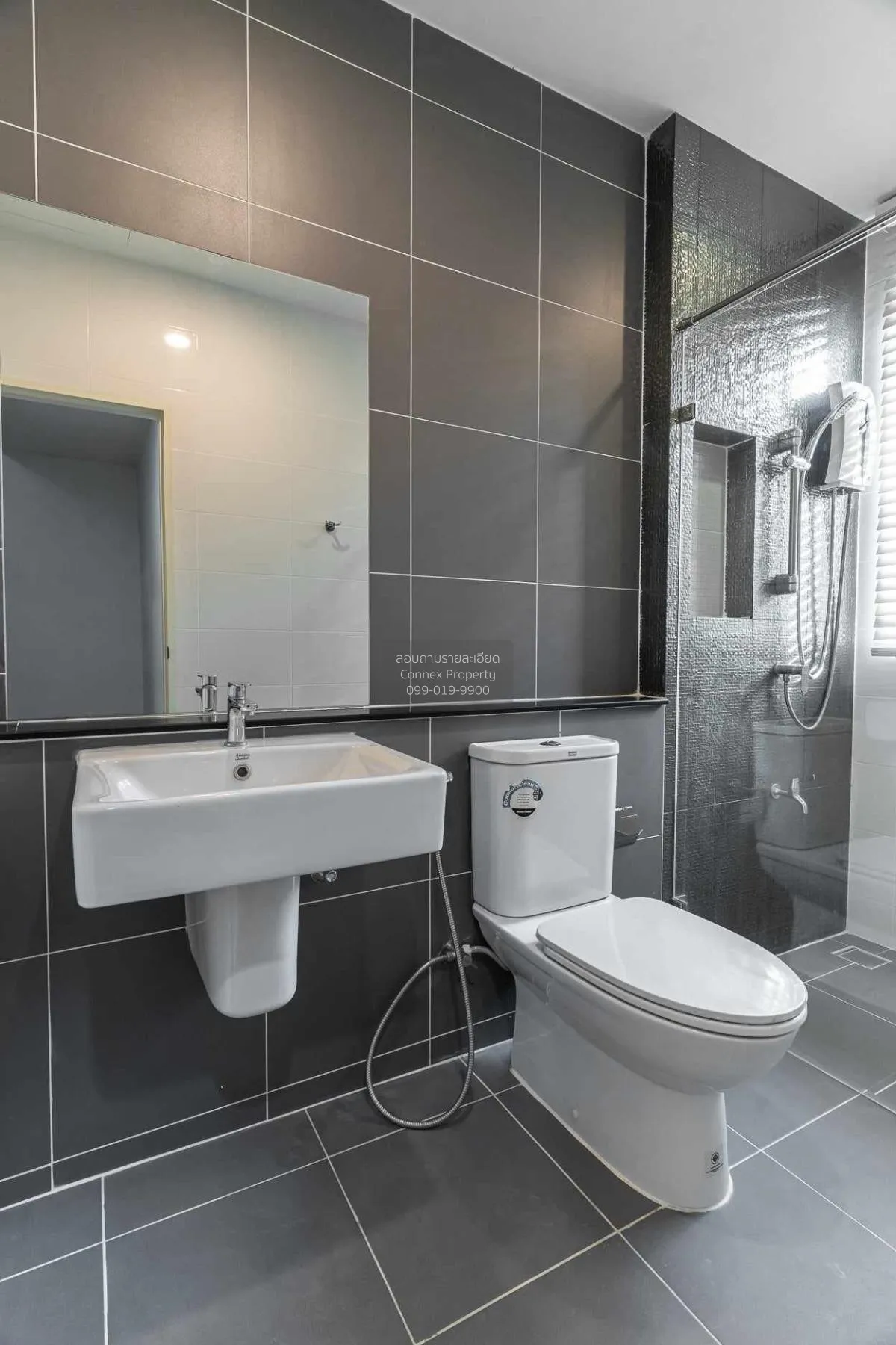 ขายทาวน์เฮ้าส์/ทาวน์โฮม  บ้านกลางเมือง ราชพฤกษ์ มหาสวัสดิ์ บางกรว