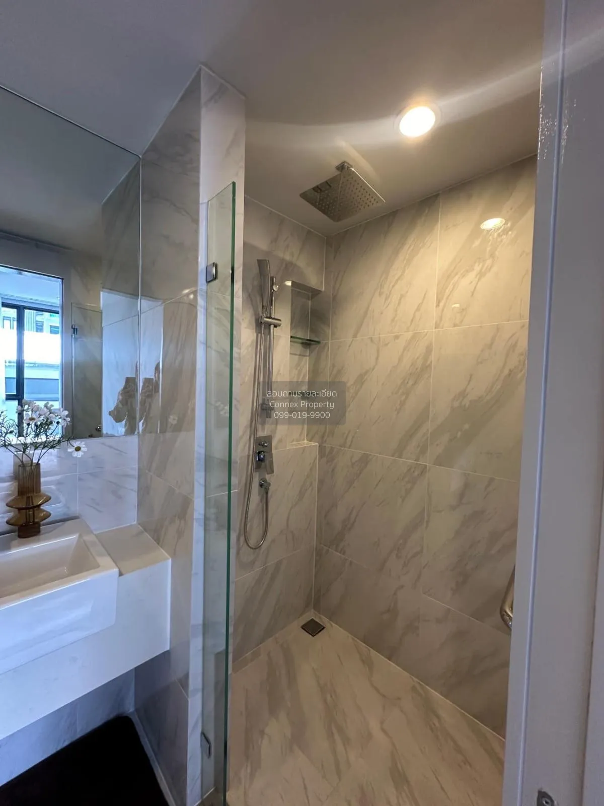 เช่าคอนโด  ไอดีโอ โมบิ สุขุมวิท 40 BTS-เอกมัย พระโขนงเหนือ เขต คล