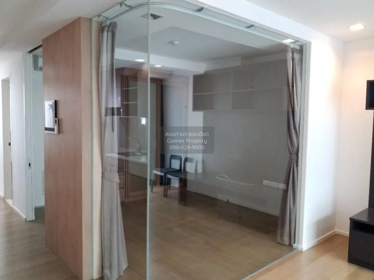 For Sale Condo , Abstracts Sukhumvit 66/1 , BTS-Udom Suk , Bang N 2