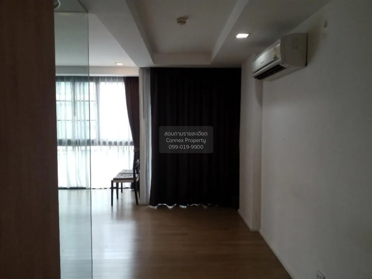 For Sale Condo , Abstracts Sukhumvit 66/1 , BTS-Udom Suk , Bang N 3
