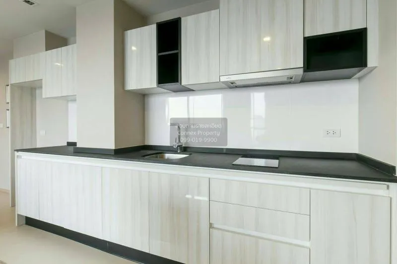 ขายคอนโด  เอช คิว ทองหล่อ BTS-ทองหล่อ คลองตันเหนือ เขต วัฒนา กรุง 3