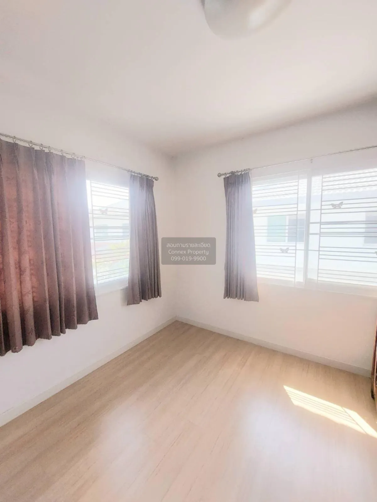 ขายบ้าน  พฤกษ์ลดา บางใหญ่ หน้ากว้าง บางแม่นาง บางใหญ่ นนทบุรี CX-