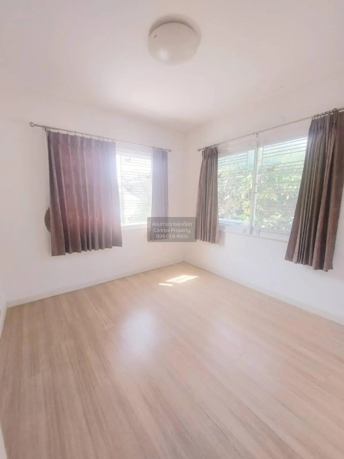 ขายบ้าน  พฤกษ์ลดา บางใหญ่ หน้ากว้าง บางแม่นาง บางใหญ่ นนทบุรี CX-