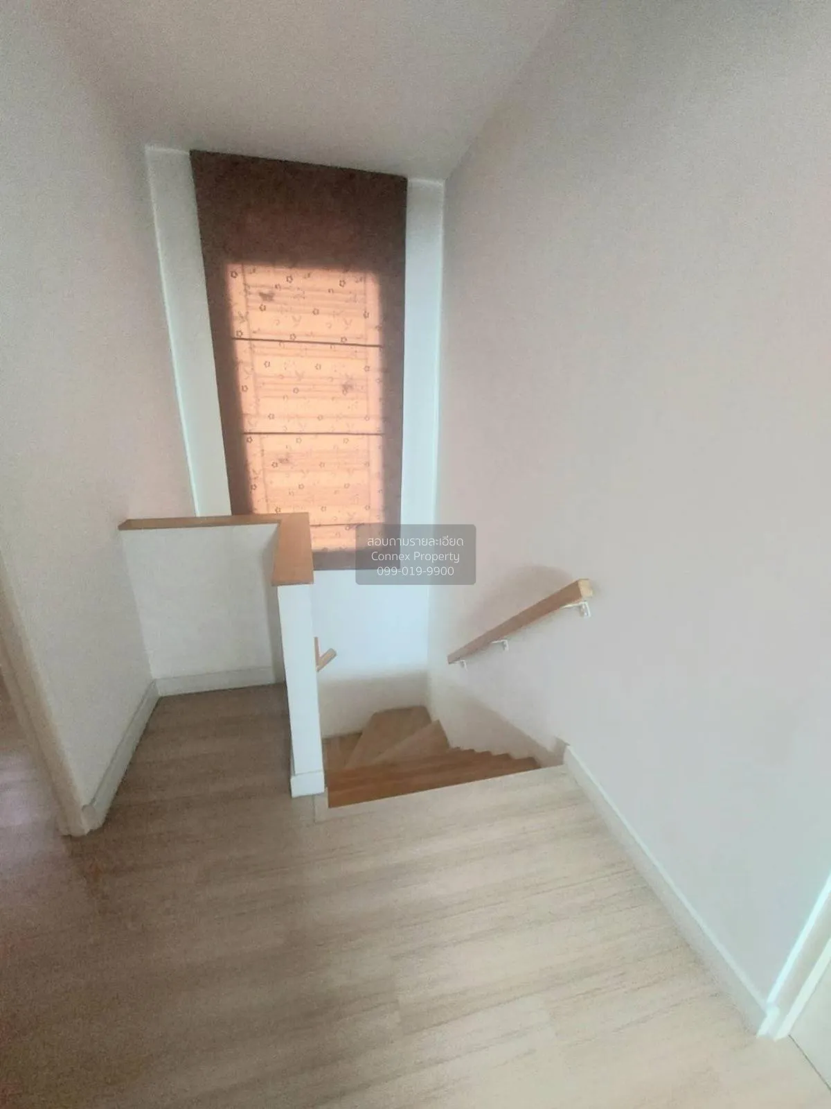 ขายบ้าน  พฤกษ์ลดา บางใหญ่ หน้ากว้าง บางแม่นาง บางใหญ่ นนทบุรี CX-