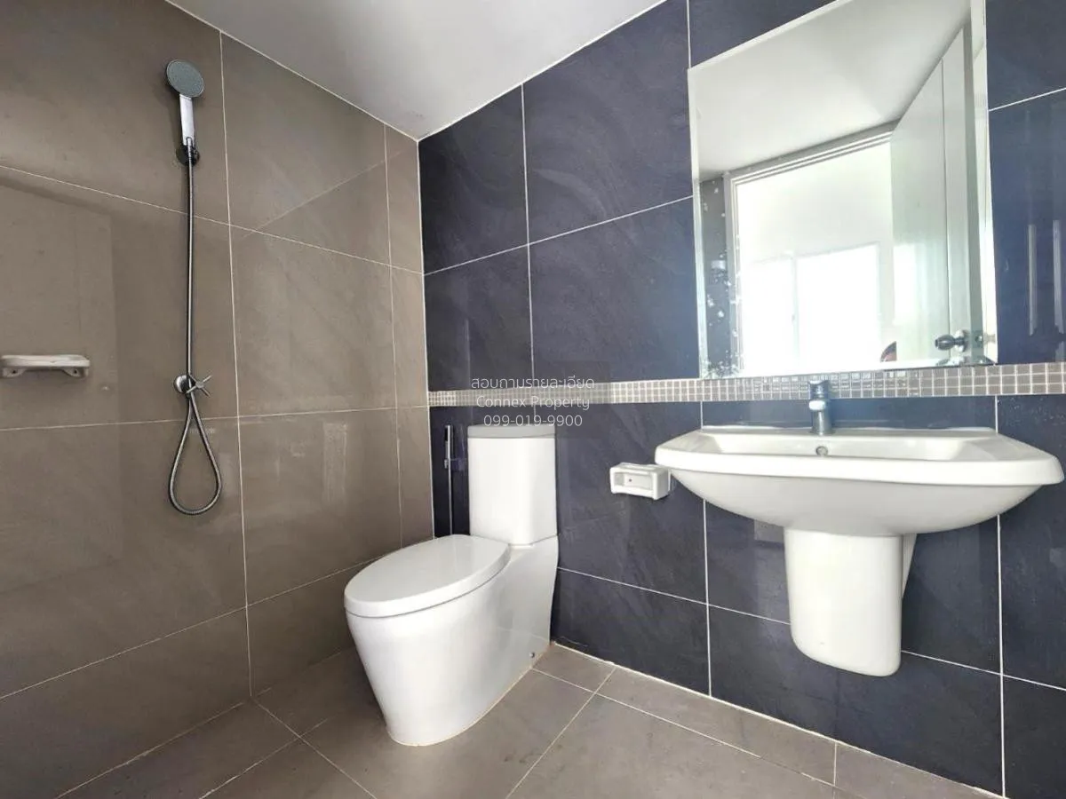 For Sale Townhouse/Townhome  , Baan Pruksa Nongmon-Chonburi 3 , H