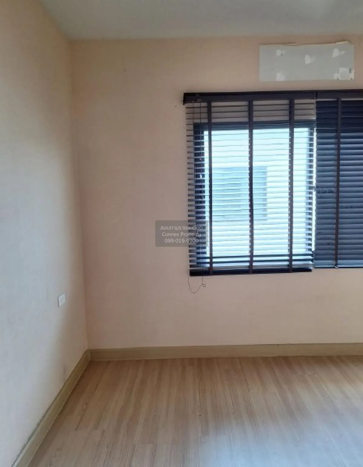 ขายทาวน์เฮ้าส์/ทาวน์โฮม  บริทาเนีย วงแหวน - หทัยราษฎร์ บึงคำพร้อย