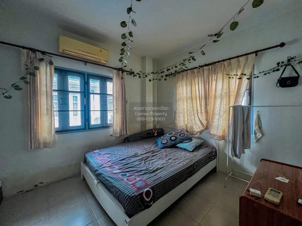 For Sale House , Jirakan 1 Bang Bua Thong-Sai Noi , Sai Noi , Sai
