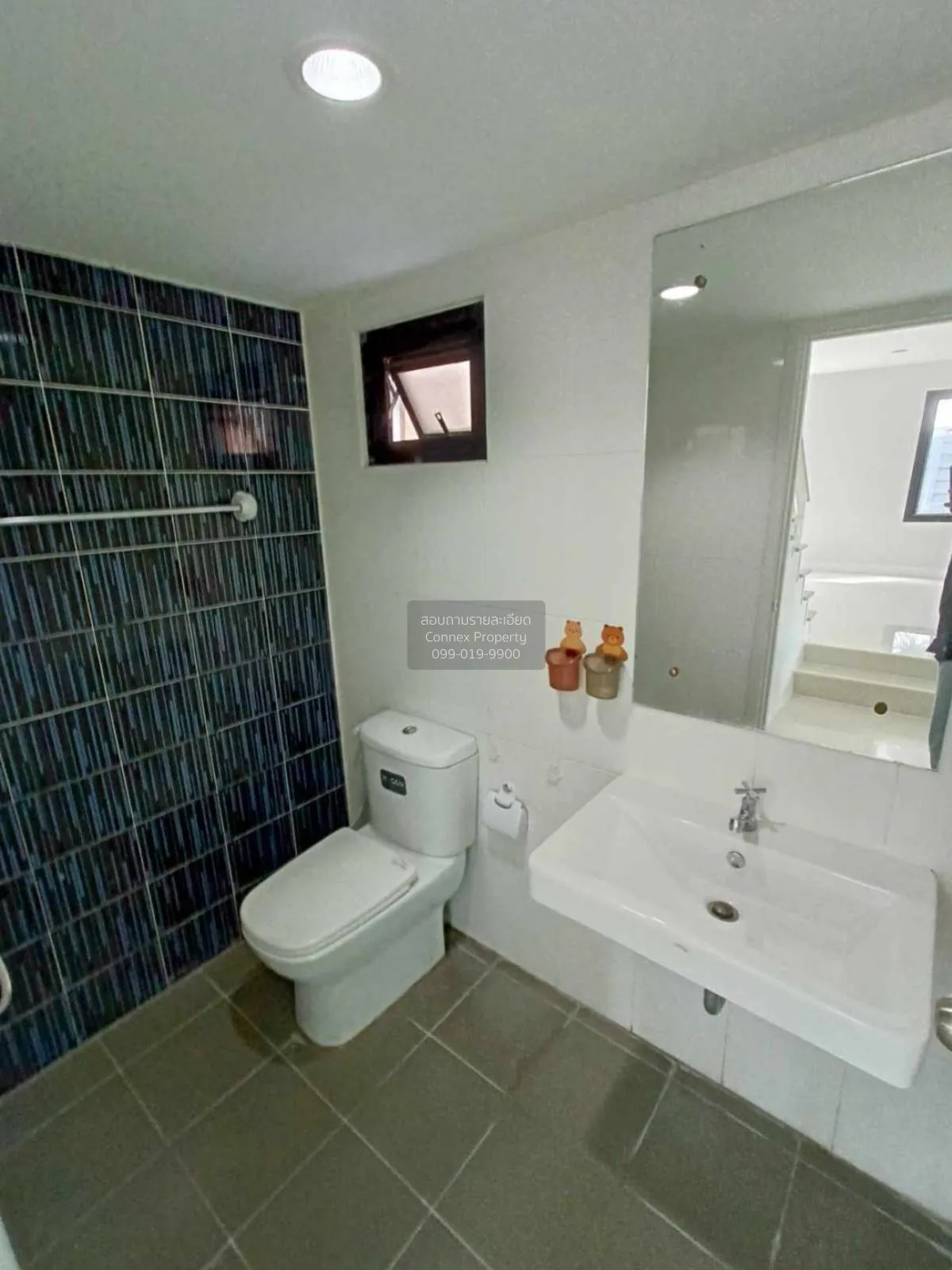 ขายบ้าน  ดีไลท์ รัตนาธิเบศร์ – ท่าอิฐ ท่าอิฐ ปากเกร็ด นนทบุรี CX-