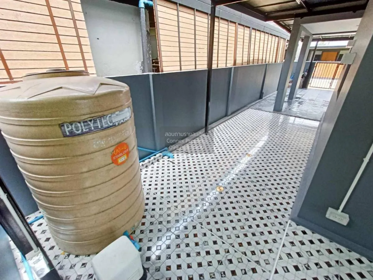 ขายบ้าน  ดีไลท์ รัตนาธิเบศร์ – ท่าอิฐ ท่าอิฐ ปากเกร็ด นนทบุรี CX-