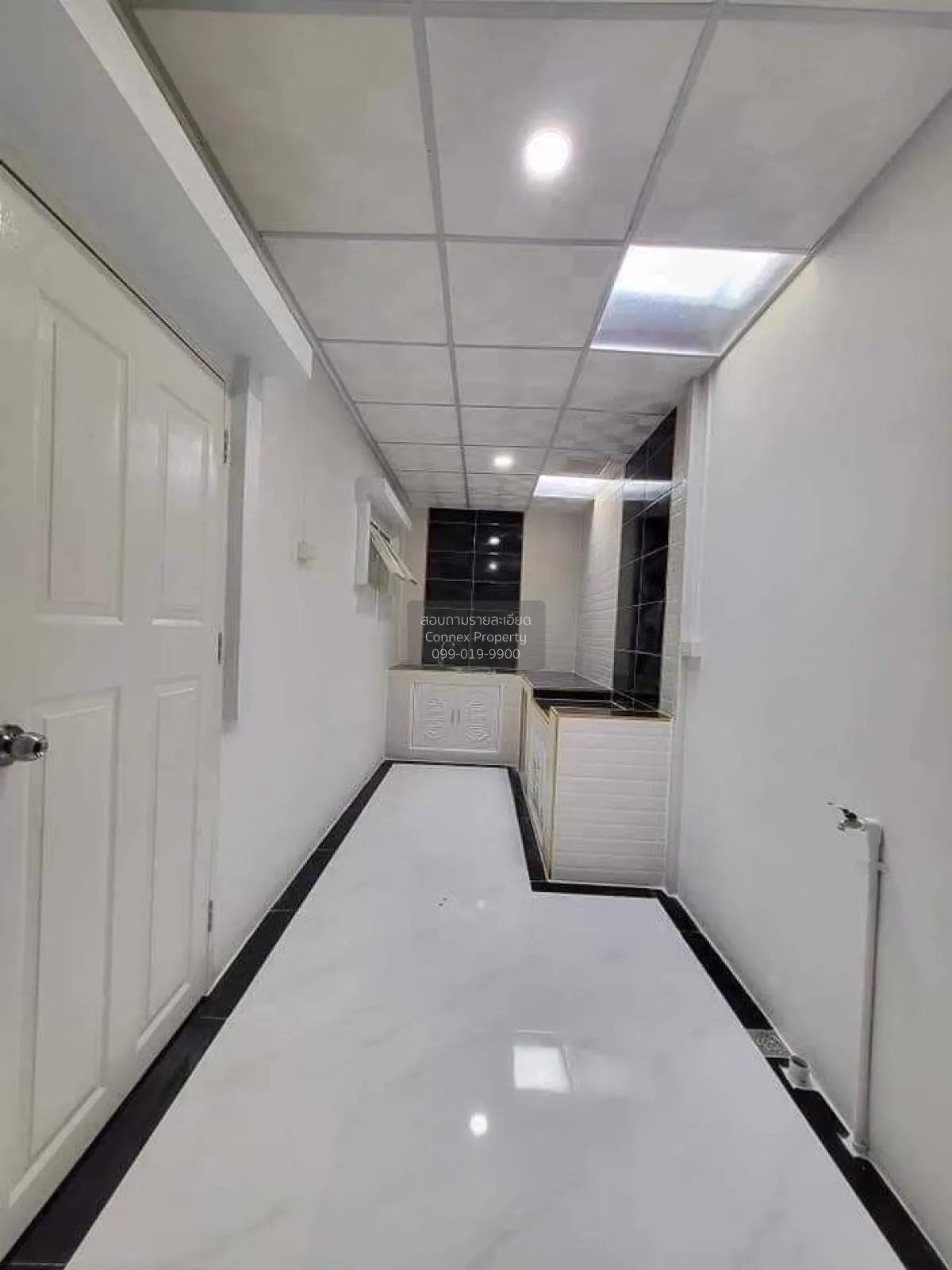 For Sale Townhouse/Townhome  , Discovery Place , Lam Phak Kut , T