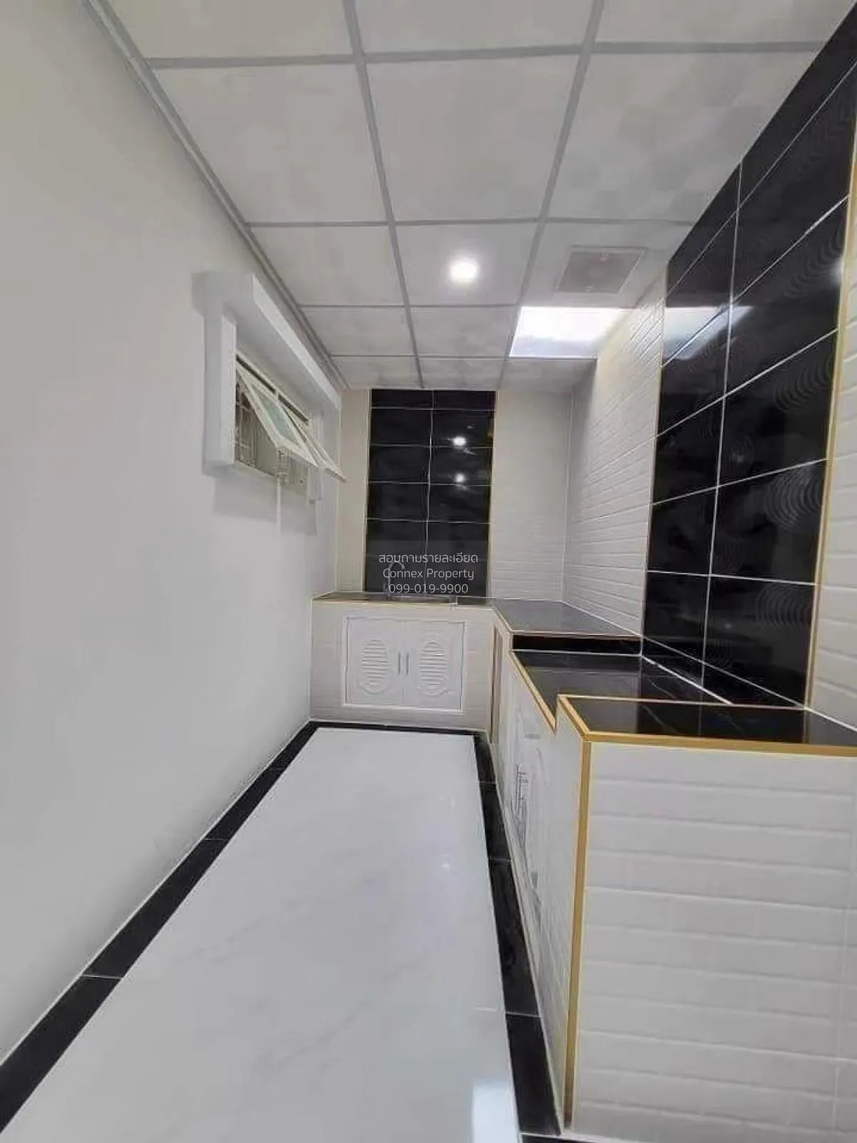 For Sale Townhouse/Townhome  , Discovery Place , Lam Phak Kut , T