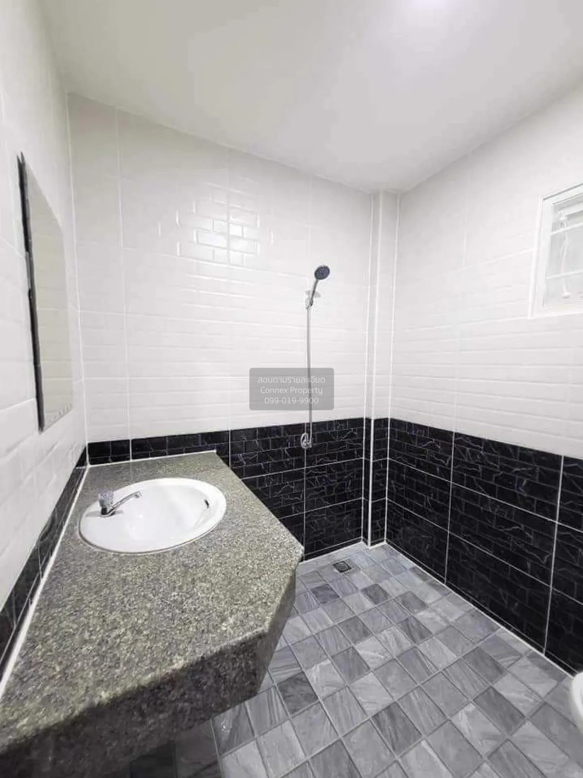 For Sale Townhouse/Townhome  , Discovery Place , Lam Phak Kut , T