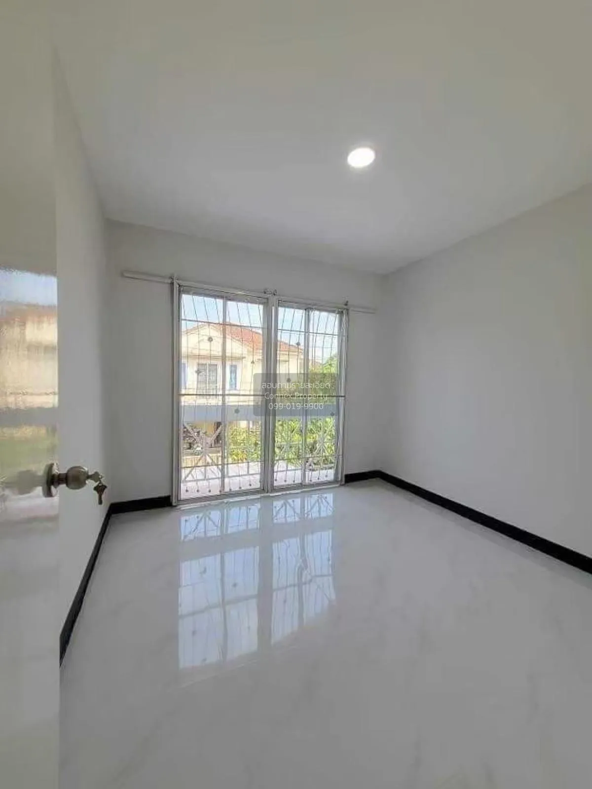 For Sale Townhouse/Townhome  , Discovery Place , Lam Phak Kut , T 3