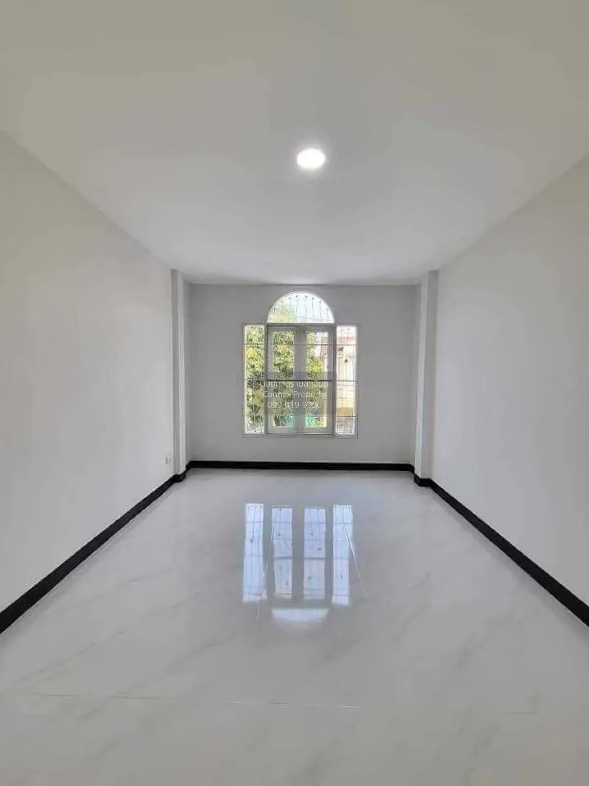 For Sale Townhouse/Townhome  , Discovery Place , Lam Phak Kut , T 4