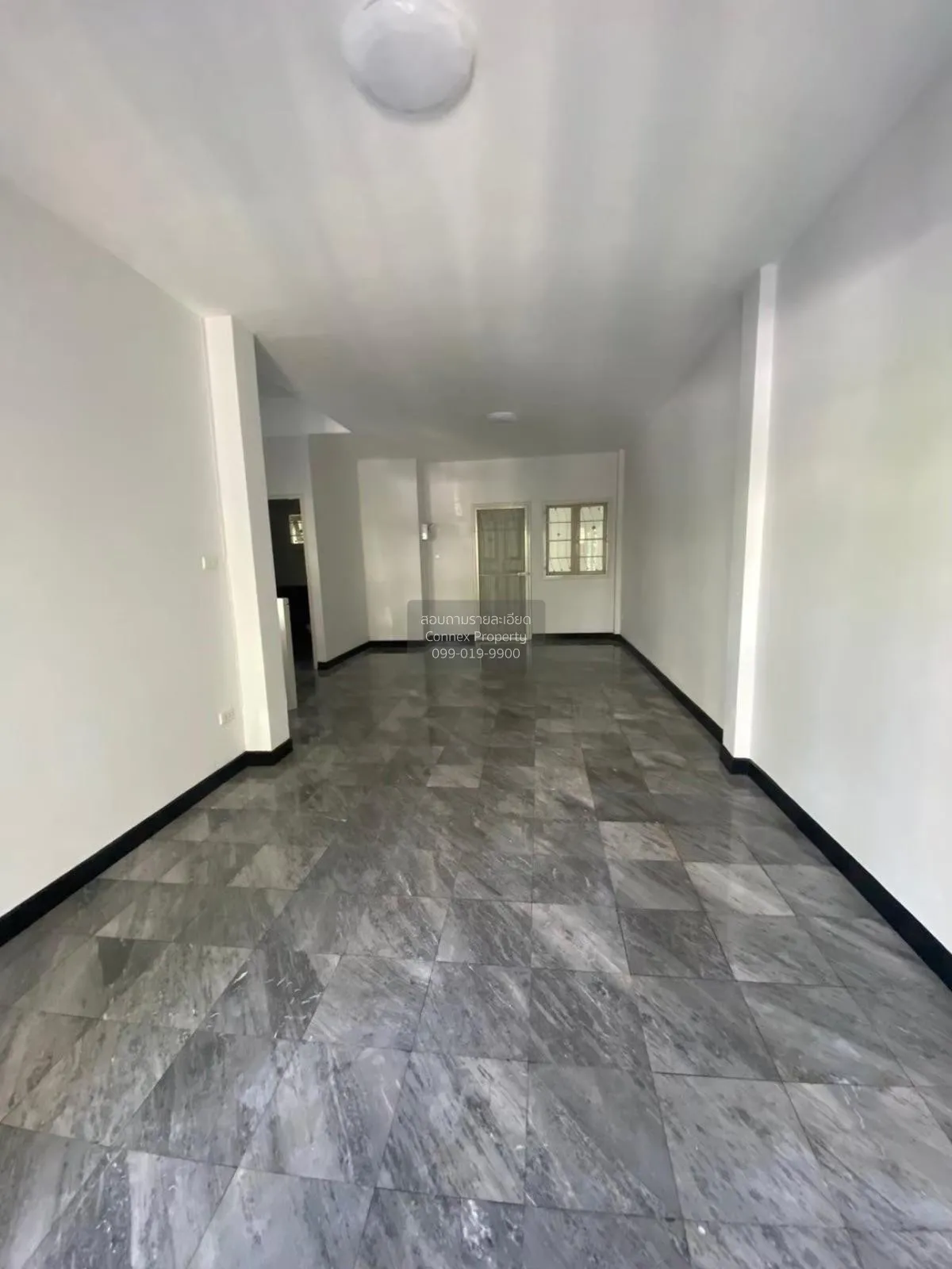 For Sale Townhouse/Townhome  , Discovery Place , Lam Phak Kut , T