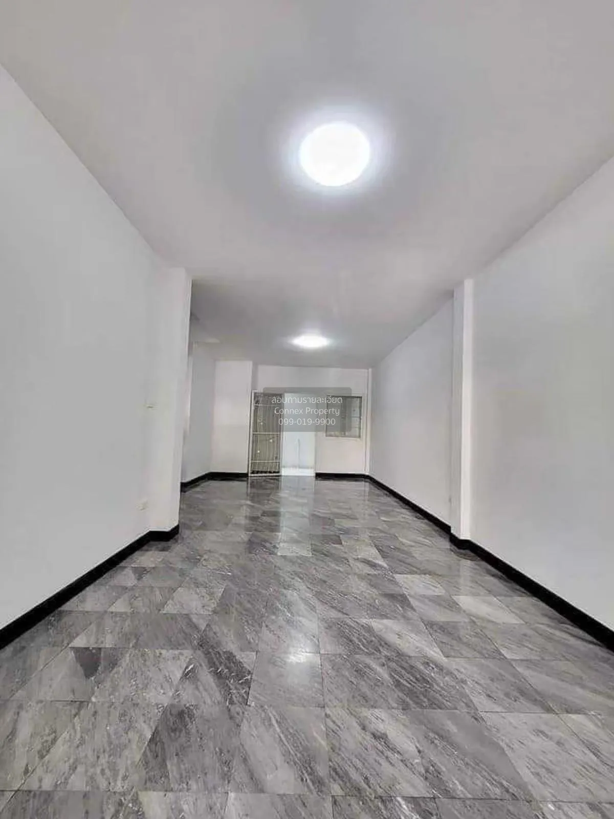 For Sale Townhouse/Townhome  , Discovery Place , Lam Phak Kut , T