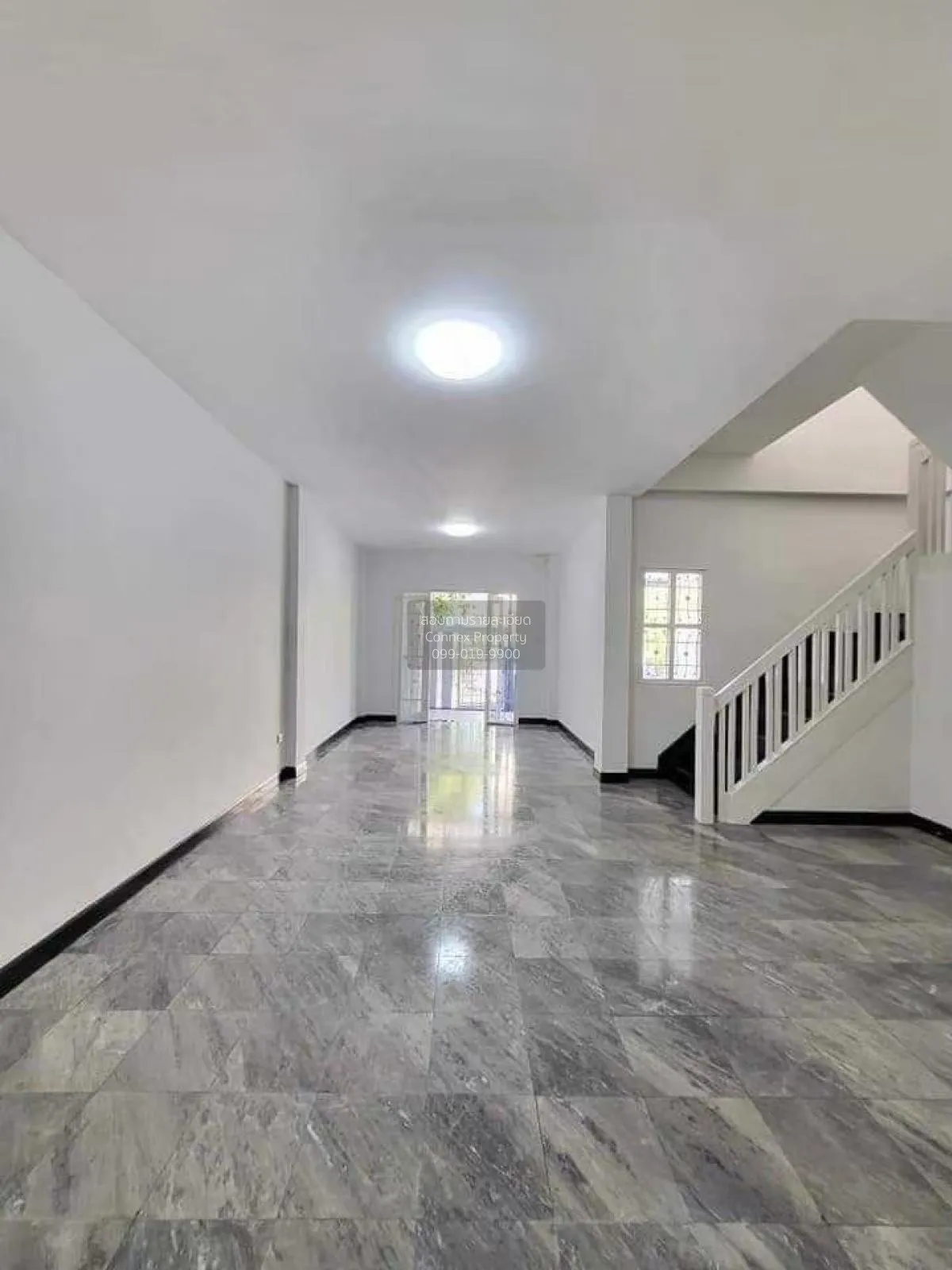 For Sale Townhouse/Townhome  , Discovery Place , Lam Phak Kut , T