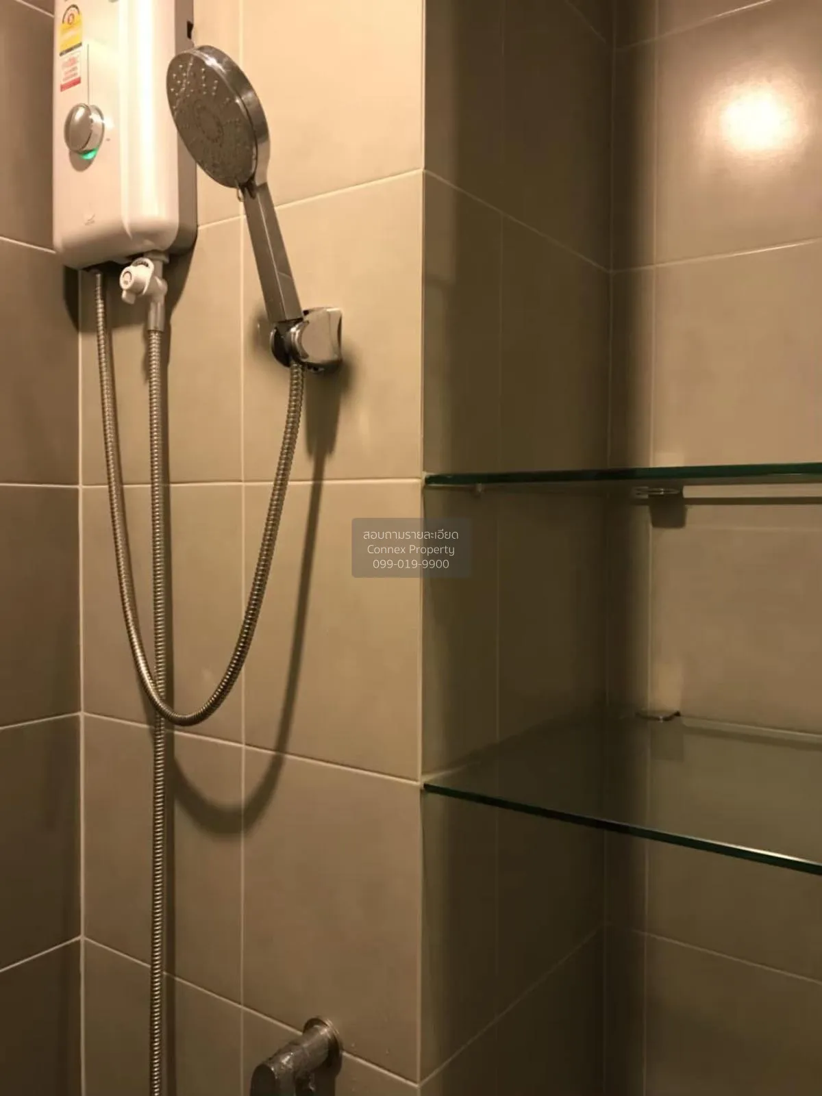 For Rent Condo , Ideo O2 , BTS-Bang Na , Bang Na , Bang Na , Bang