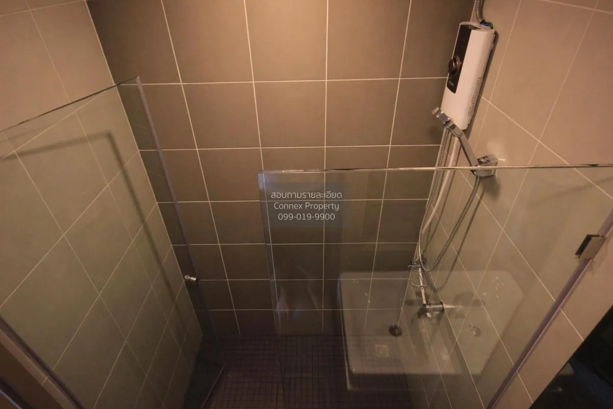 For Rent Condo , Ideo O2 , BTS-Bang Na , Bang Na , Bang Na , Bang