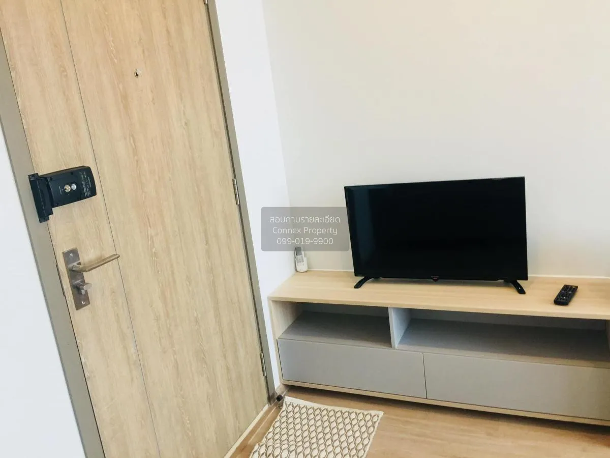 For Rent Condo , Ideo O2 , BTS-Bang Na , Bang Na , Bang Na , Bang 2