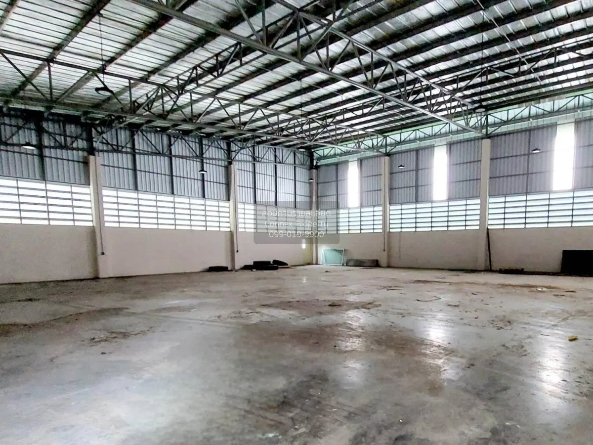 ขายโฮมออฟฟิศ  เดอะสตูดิโอ 7 หน้ากว้าง บึงคำพร้อย ลำลูกกา ปทุมธานี