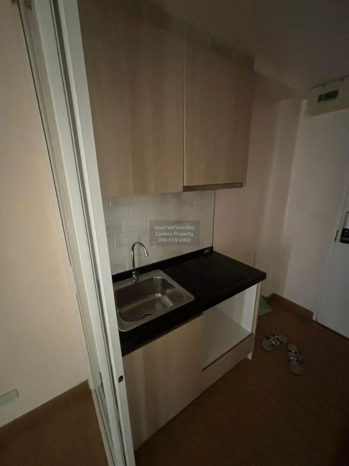 For Sale Condo , The Light New York , BTS-Punnawithi , Bang Chak  4