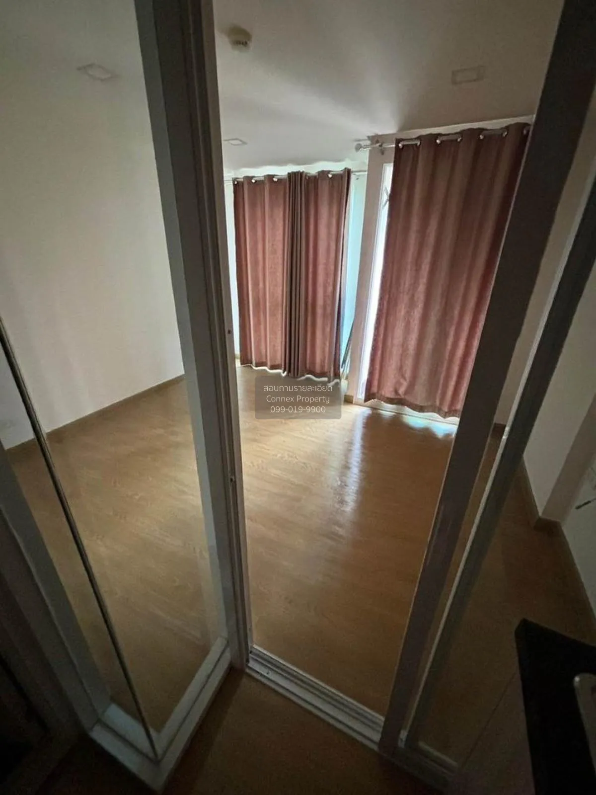 For Sale Condo , The Light New York , BTS-Punnawithi , Bang Chak 