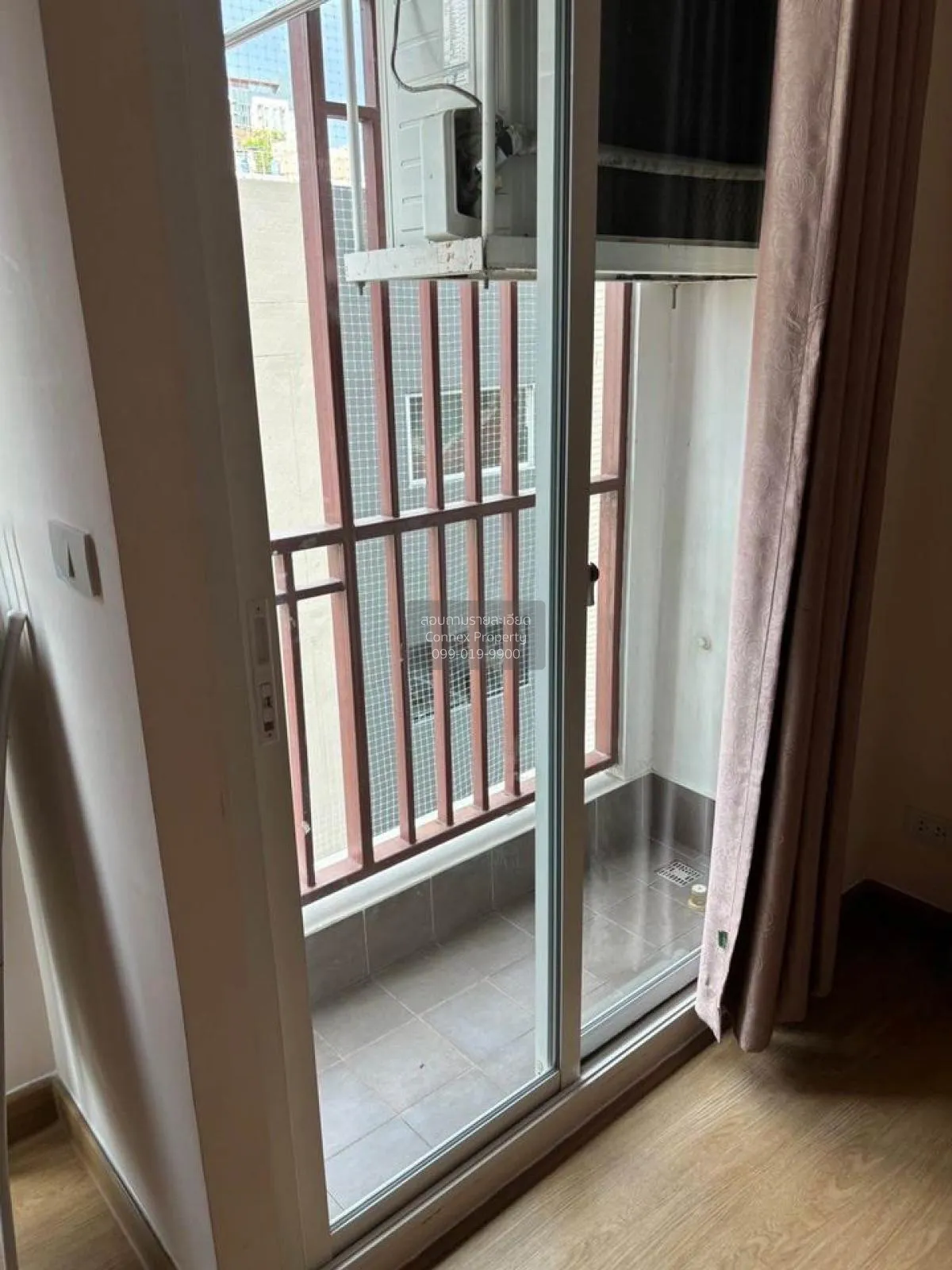 For Sale Condo , The Light New York , BTS-Punnawithi , Bang Chak 