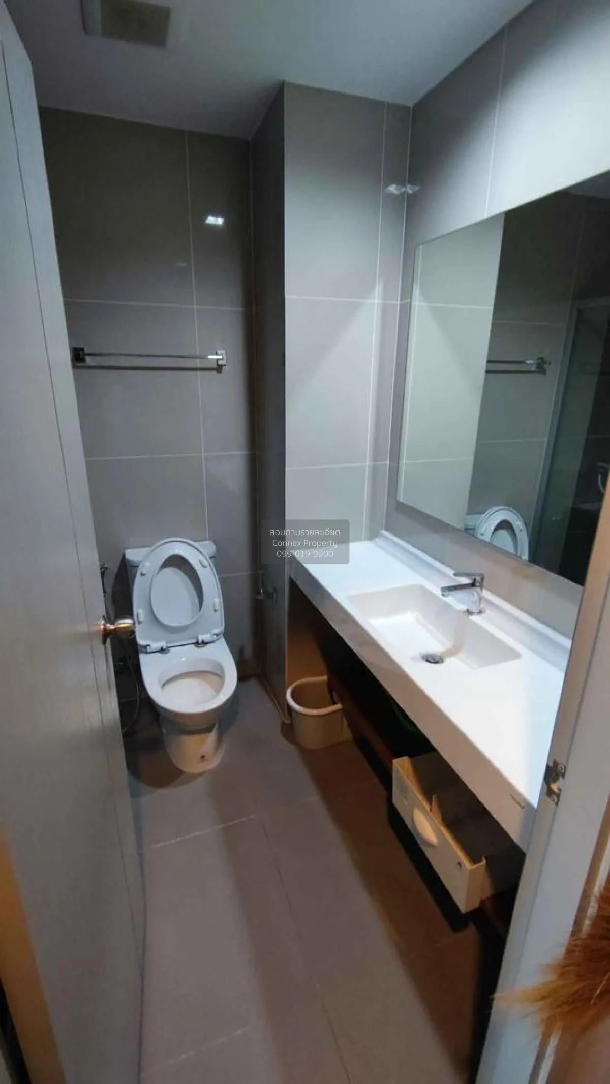 For Rent Condo , Ideo New Rama 9 , ARL-Ramkhamhaeng , Hua Mak , B