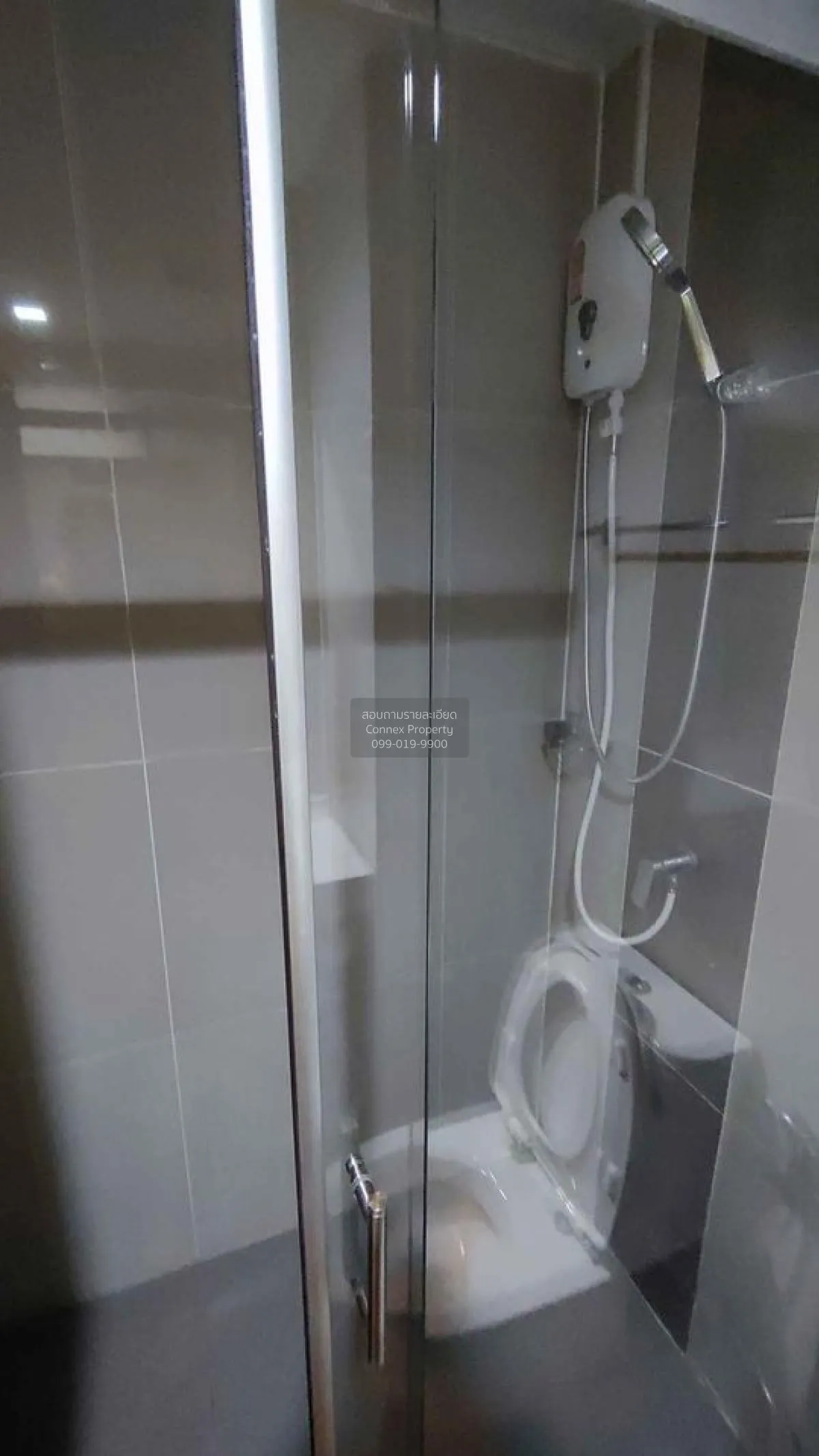 For Rent Condo , Ideo New Rama 9 , ARL-Ramkhamhaeng , Hua Mak , B