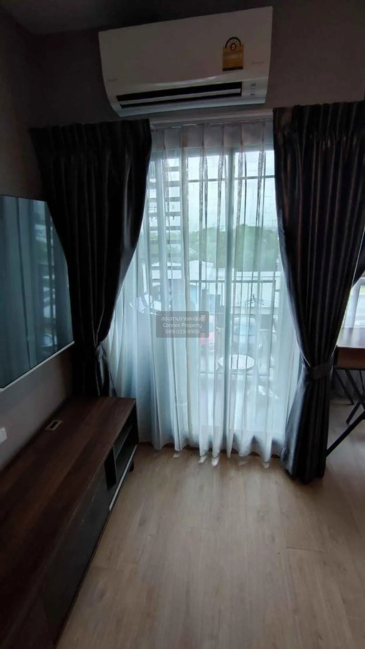 For Rent Condo , Ideo New Rama 9 , ARL-Ramkhamhaeng , Hua Mak , B